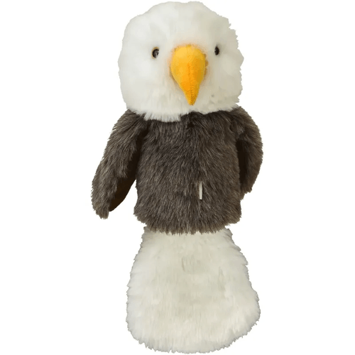 Daphne Headcovers Eagle Headcover