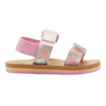 NWEB---ROXY-SANDALS-TW-ROXY-CAGE-YOUTH-White---Crazy-Pink---Orange-5C-Regular.jpg