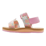 NWEB---ROXY-SANDALS-TW-ROXY-CAGE-YOUTH-White---Crazy-Pink---Orange-5C-Regular.jpg