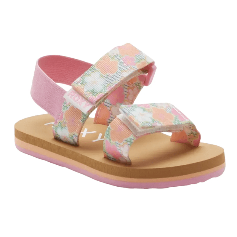 NWEB---ROXY-SANDALS-TW-ROXY-CAGE-YOUTH-White---Crazy-Pink---Orange-5C-Regular.jpg