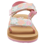NWEB---ROXY-SANDALS-TW-ROXY-CAGE-YOUTH-White---Crazy-Pink---Orange-5C-Regular.jpg
