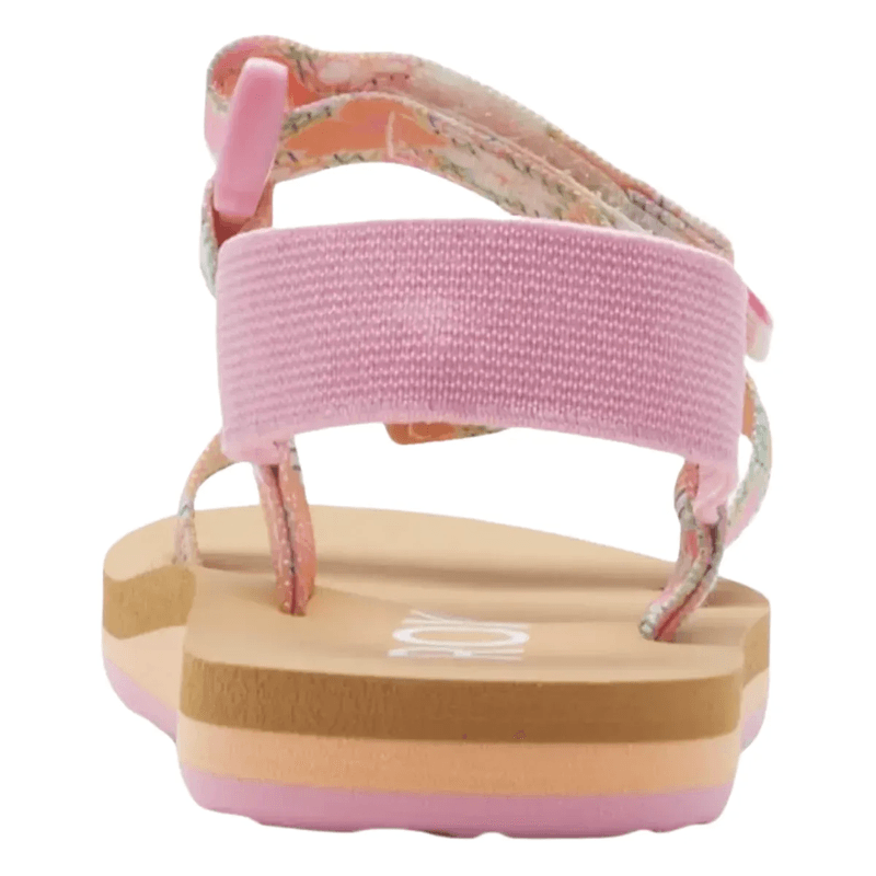 NWEB---ROXY-SANDALS-TW-ROXY-CAGE-YOUTH-White---Crazy-Pink---Orange-5C-Regular.jpg