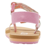 NWEB---ROXY-SANDALS-TW-ROXY-CAGE-YOUTH-White---Crazy-Pink---Orange-5C-Regular.jpg