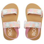 NWEB---ROXY-SANDALS-TW-ROXY-CAGE-YOUTH-White---Crazy-Pink---Orange-5C-Regular.jpg