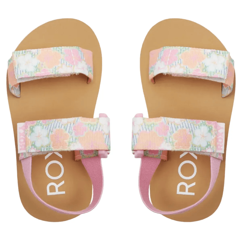 NWEB---ROXY-SANDALS-TW-ROXY-CAGE-YOUTH-White---Crazy-Pink---Orange-5C-Regular.jpg