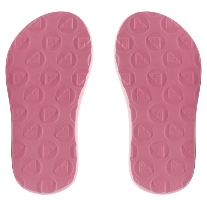 NWEB---ROXY-SANDALS-TW-ROXY-CAGE-YOUTH-White---Crazy-Pink---Orange-5C-Regular.jpg