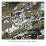 NWEB---ATHENS-BOW-AXXIS-35-Flat-Dark-Earth-Riser---Black-Limbs-70-lb-Right-Hand.jpg