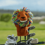 NWEB---DAPHNE-HEADCOVER-JOHN-DALY-LION-John-Daly-Lion-Driver.jpg