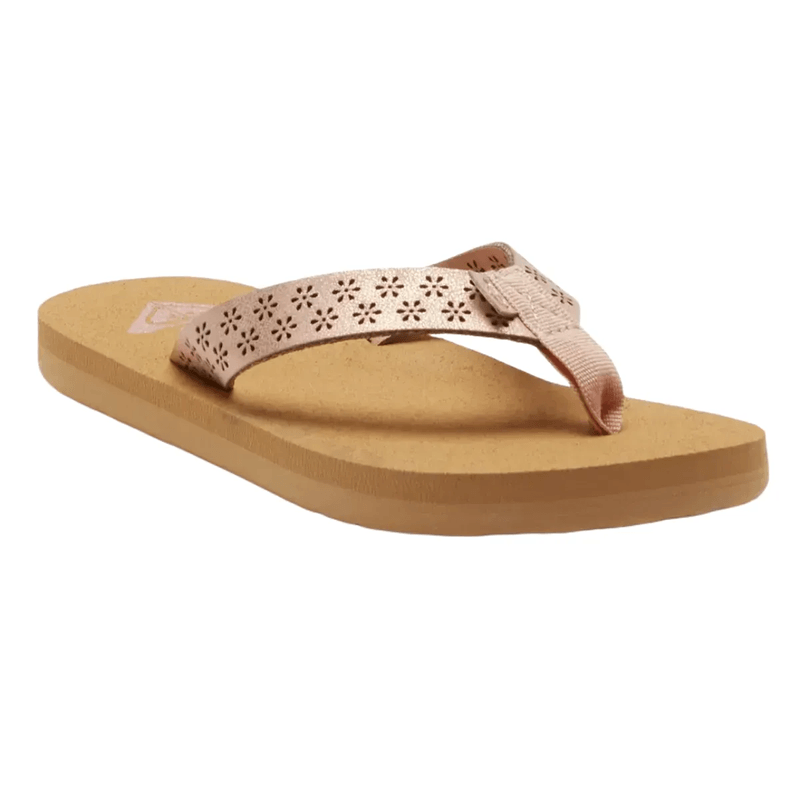 NWEB---ROXY-SANDAL-RG-PORTO-MOTIF-YTH-Barely-Pink-11C-Regular.jpg