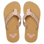 NWEB---ROXY-SANDAL-RG-PORTO-MOTIF-YTH-Barely-Pink-11C-Regular.jpg