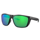 Costa-Del-Mar-Ferg-XL-Sunglasses-Matte-Black-/-Green-Mirror-580P-Polarized.jpg