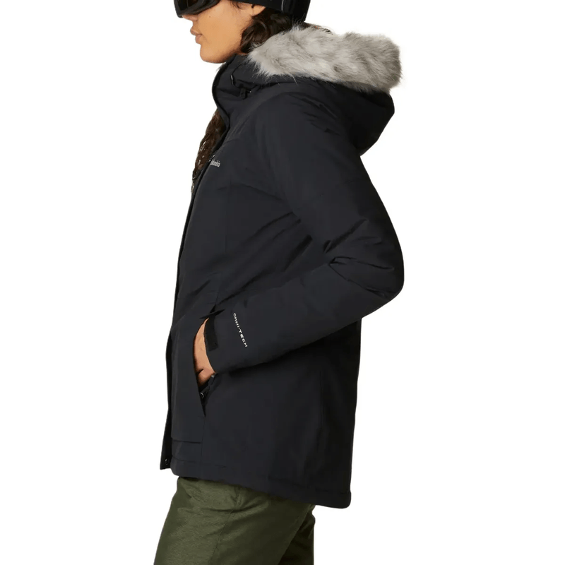 Columbia-Ava-Alpine-Insulated-Jacket---Women-s-Black-XS.jpg