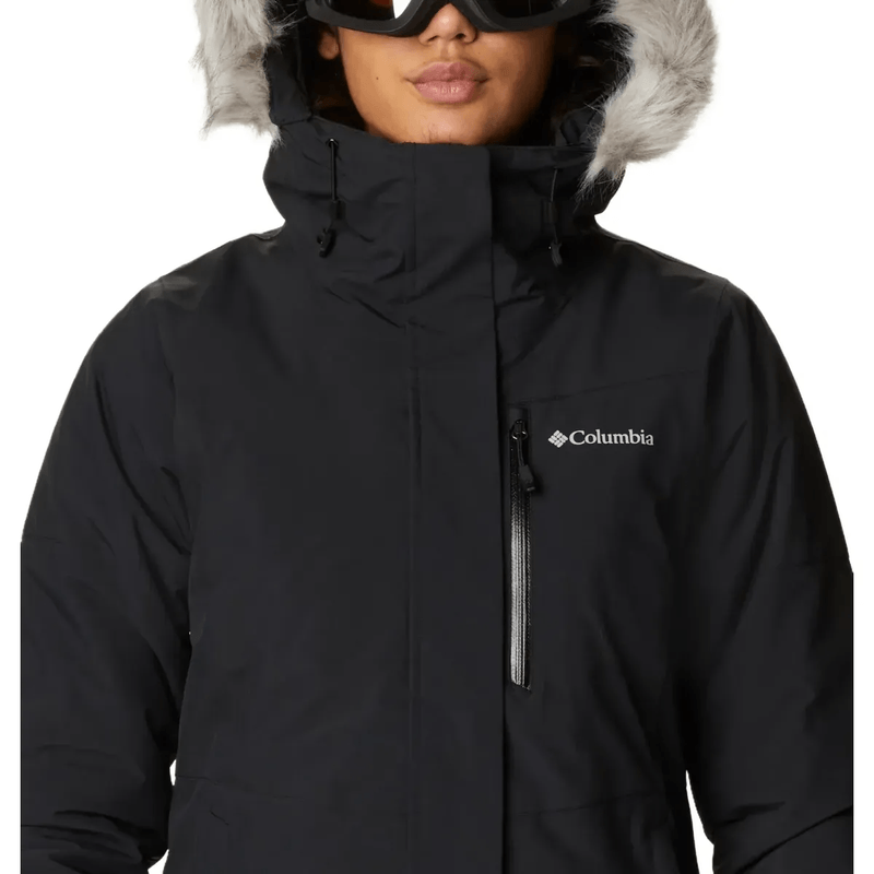 Columbia-Ava-Alpine-Insulated-Jacket---Women-s-Black-XS.jpg