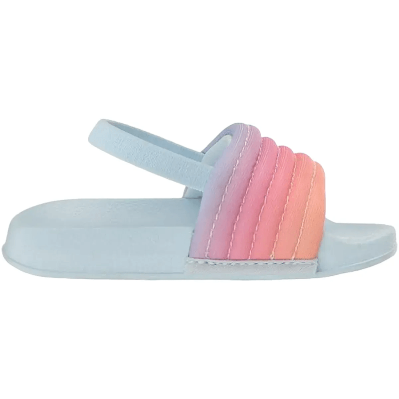 NWEB---ROXY-SANDAL-TW-SLIPPY-RIBBED-TD-Light-Blue-5C-Regular.jpg