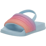 NWEB---ROXY-SANDAL-TW-SLIPPY-RIBBED-TD-Light-Blue-5C-Regular.jpg