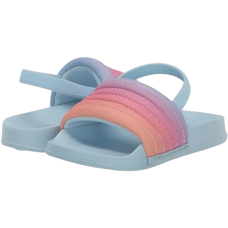 NWEB---ROXY-SANDAL-TW-SLIPPY-RIBBED-TD-Light-Blue-5C-Regular.jpg