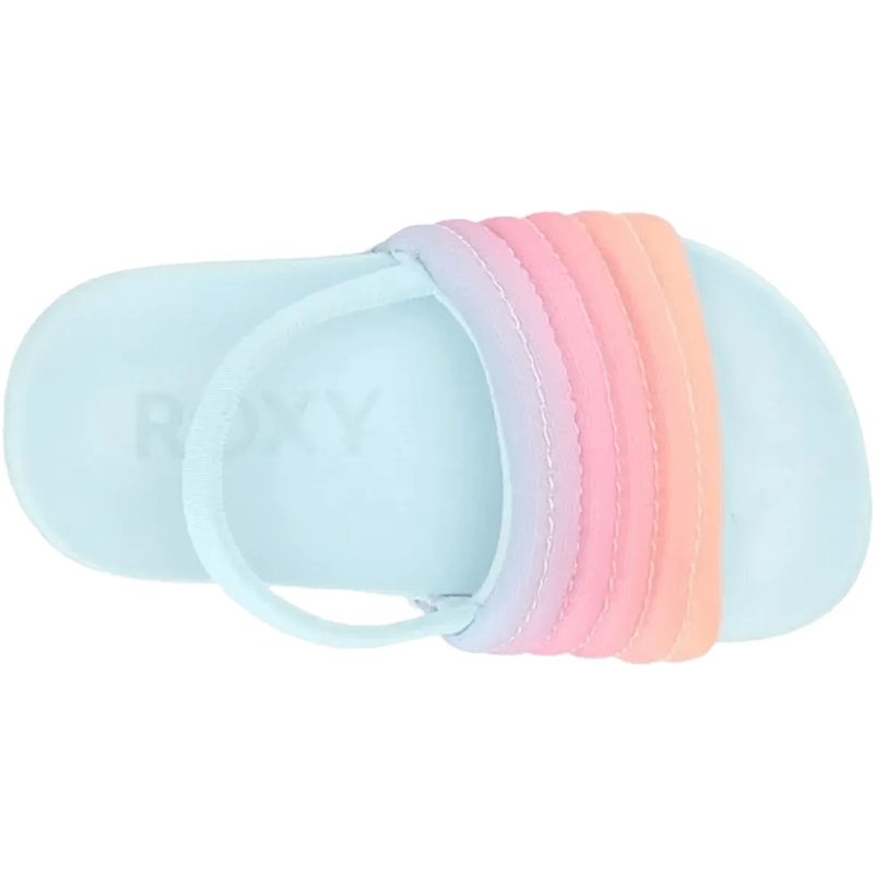 NWEB---ROXY-SANDAL-TW-SLIPPY-RIBBED-TD-Light-Blue-5C-Regular.jpg