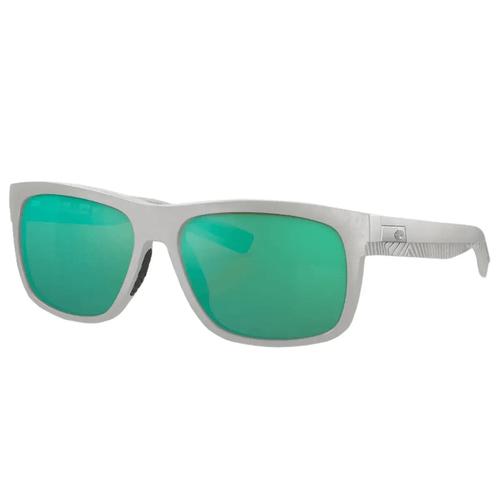 Costa Baffin Sunglasses