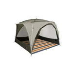 NWEB---NEMO-TENT-VICTORY-SCREENHOUSE-Fog---Smokey-Olive.jpg