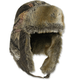 NWEB---OUTCAP-TRAPPER-HUNTING-HAT-Brown-One-Size.jpg
