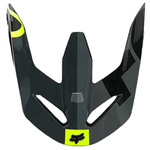 NWEB---FOX-YTH-22-V1-HELMET-VISOR---XPOZR-Black---Grey-One-Size.jpg