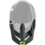 NWEB---FOX-YTH-22-V1-HELMET-VISOR---XPOZR-Black---Grey-One-Size.jpg