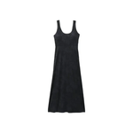 NWEB---PRANA-LATA-BEACH-DRESS-Charcoal-Seaside-XS.jpg