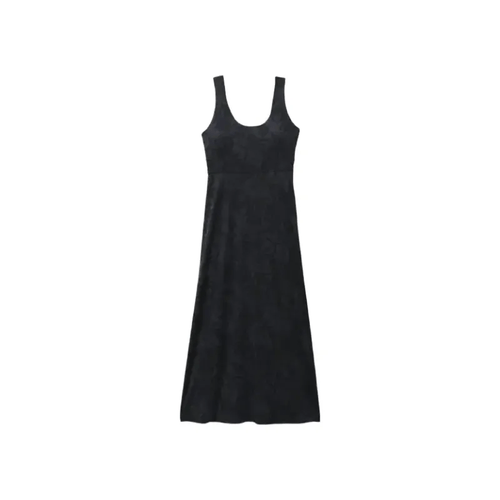 Prana Lata Beach Dress - Women's