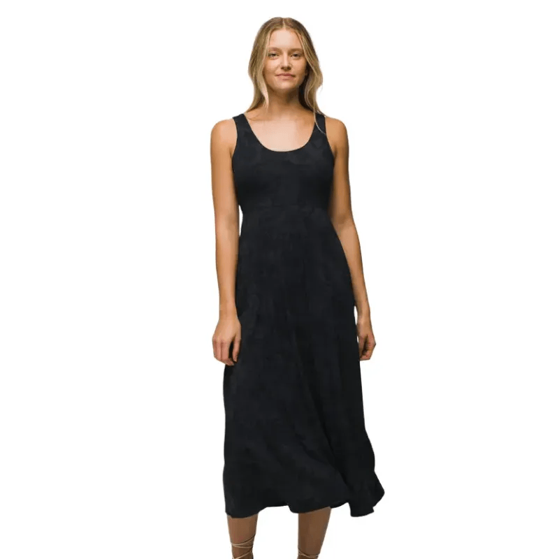 NWEB---PRANA-LATA-BEACH-DRESS-Charcoal-Seaside-XS.jpg