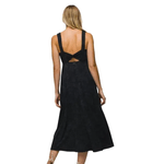 NWEB---PRANA-LATA-BEACH-DRESS-Charcoal-Seaside-XS.jpg