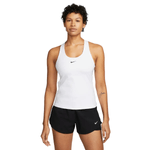 NWEB---NIKE-C-W-NK-DF-SWOOSH-BRA-TANK-White---Stone-Mauve---Black-XS.jpg