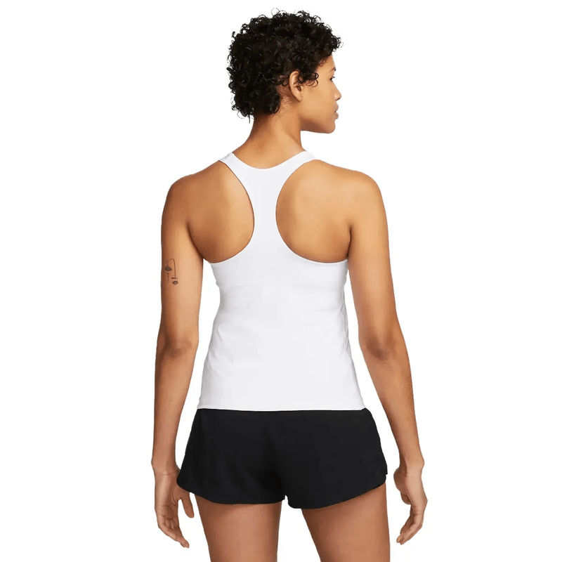 NWEB---NIKE-C-W-NK-DF-SWOOSH-BRA-TANK-White---Stone-Mauve---Black-XS.jpg