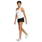 NWEB---NIKE-C-W-NK-DF-SWOOSH-BRA-TANK-White---Stone-Mauve---Black-XS.jpg