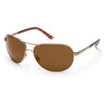 Suncloud-Aviator-Polarized-Sunglasses