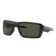 Oakley-Double-Edge-Sunglasses-Matte-Black-/-Dark-Grey-Non-Polarized.jpg