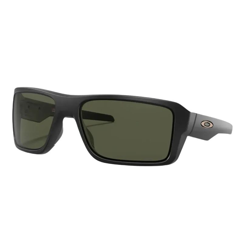 Oakley-Double-Edge-Sunglasses-Matte-Black---Dark-Grey-Non-Polarized.jpg