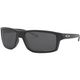 Oakley-Gibston-Sunglasses-Matte-Black-/-Prizm-Black-Polarized.jpg
