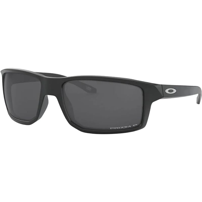 Oakley-Gibston-Sunglasses-Matte-Black---Prizm-Black-Polarized.jpg