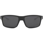 Oakley-Gibston-Sunglasses-Matte-Black---Prizm-Black-Polarized.jpg