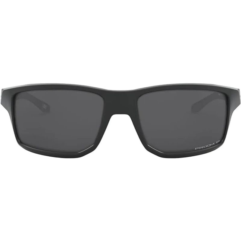 Oakley-Gibston-Sunglasses-Matte-Black---Prizm-Black-Polarized.jpg