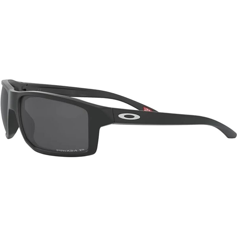 Oakley-Gibston-Sunglasses-Matte-Black---Prizm-Black-Polarized.jpg