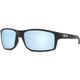 Oakley-Gibston-Sunglasses-Matte-Black-Camo-/-Prizm-Deep-Water-Polarized.jpg