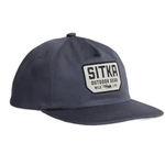 NWEB---SITKA-HAT-SNAPBACK-WILD-LIFE-Thunder-One-Size.jpg