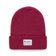 Cotopaxi-Wharf-Beanie-Burgundy-One-Size.jpg