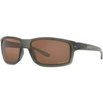 Oakley-Gibston-Sunglasses-Matte-Grey-Smoke---Prizm-Tungsten-Polarized.jpg