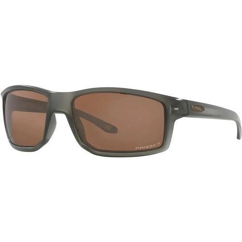 Oakley Gibston Sunglasses