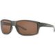 Oakley-Gibston-Sunglasses-Matte-Grey-Smoke-/-Prizm-Tungsten-Polarized.jpg
