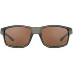 Oakley-Gibston-Sunglasses-Matte-Grey-Smoke---Prizm-Tungsten-Polarized.jpg