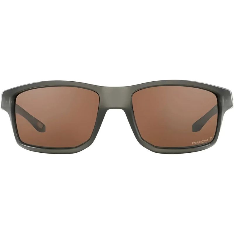 Oakley-Gibston-Sunglasses-Matte-Grey-Smoke---Prizm-Tungsten-Polarized.jpg