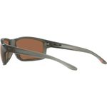 Oakley-Gibston-Sunglasses-Matte-Grey-Smoke---Prizm-Tungsten-Polarized.jpg